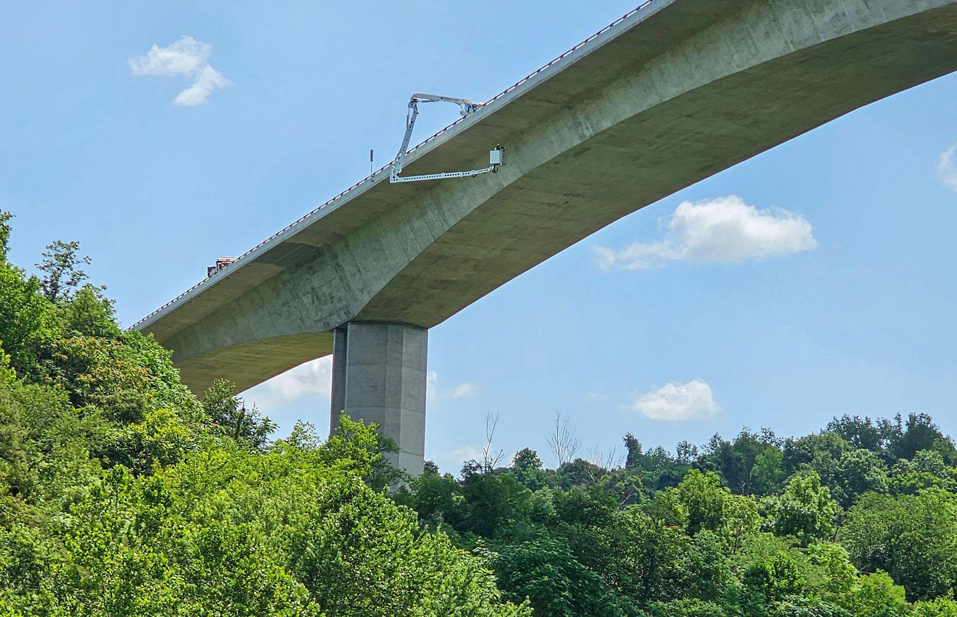 =15. Mon/Fayette Expressway: $3.7 billion